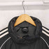 アディダス adidas 00S 中綿 ベンチコート メンズ JPN:M