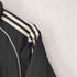 アディダス adidas 00S 中綿 ベンチコート メンズ JPN:M