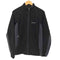 モンベル mont bell シャミース ライニングジャケット メンズ JPN:M
