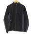 モンベル mont bell シャミース ライニングジャケット メンズ JPN:M