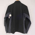 モンベル mont bell シャミース ライニングジャケット メンズ JPN:M
