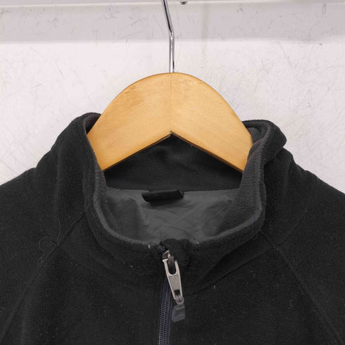 モンベル mont bell シャミース ライニングジャケット メンズ JPN:M