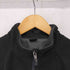 モンベル mont bell シャミース ライニングジャケット メンズ JPN:M