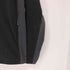 モンベル mont bell シャミース ライニングジャケット メンズ JPN:M