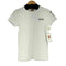 UNION ARMY 5.11 TACTICAL ロゴTシャツ レディース M