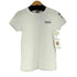 UNION ARMY 5.11 TACTICAL ロゴTシャツ レディース M