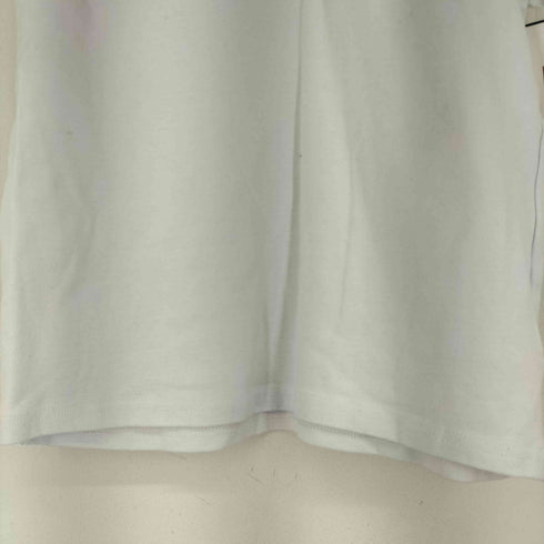 UNION ARMY 5.11 TACTICAL ロゴTシャツ レディース M