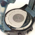 kyboe cs-001-55mm DJ Antoine メンズ
