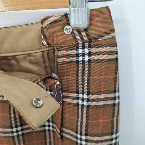 アーバンリサーチ URBAN RESEARCH リネンレーヨンバイアススカート レディース 36