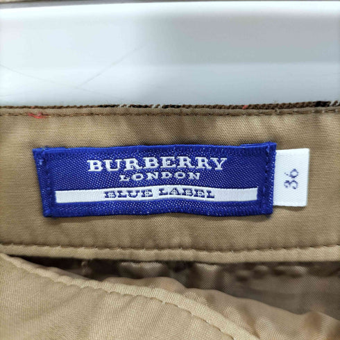 アーバンリサーチ URBAN RESEARCH リネンレーヨンバイアススカート レディース 36