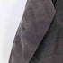 カーハート Carhartt 00S メキシコ製 ダック地 裏地キルティング Traditional Jacket トラディショナル ジャケット メンズ import:L