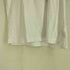 コムデギャルソンシャツ COMME des GARCONS SHIRT 24SS ×Andy Warhol コットンプリントクルーネックS/S メンズ import:L