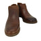 クラークス Clarks Demi2 Beat デミ2ビート サイドゴアブーツ レディース UK6