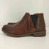 クラークス Clarks Demi2 Beat デミ2ビート サイドゴアブーツ レディース UK6