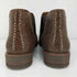 クラークス Clarks Demi2 Beat デミ2ビート サイドゴアブーツ レディース UK6