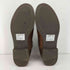 クラークス Clarks Demi2 Beat デミ2ビート サイドゴアブーツ レディース UK6