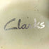 クラークス Clarks Demi2 Beat デミ2ビート サイドゴアブーツ レディース UK6