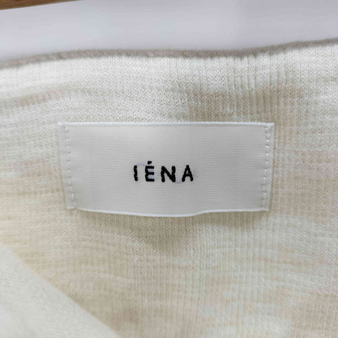 イエナ IENA 22SS フレアスカート レディース JPN:36
