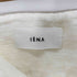 イエナ IENA 22SS フレアスカート レディース JPN:36