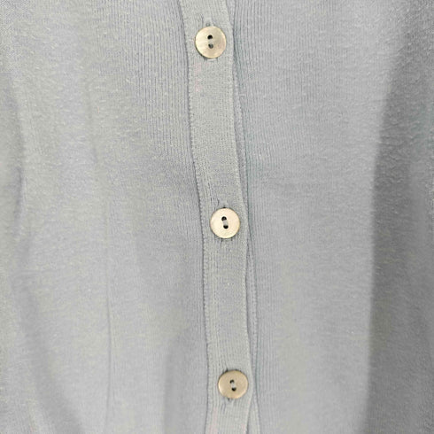 アニエスベー agnes b. PARIS S/S カーディガン レディース 3
