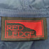 フメイ RED LEDGE フーデッドナイロンジャケット メンズ JPN:M
