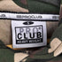 プロクラブ PRO CLUB 迷彩 プルオーバー パーカー メンズ import:S