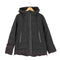 Risley シームレスダウンジャケット レディース JPN:38