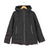 Risley シームレスダウンジャケット レディース JPN:38
