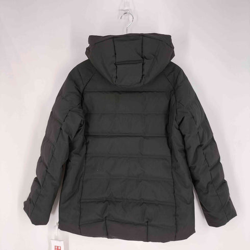 Risley シームレスダウンジャケット レディース JPN:38