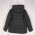 Risley シームレスダウンジャケット レディース JPN:38