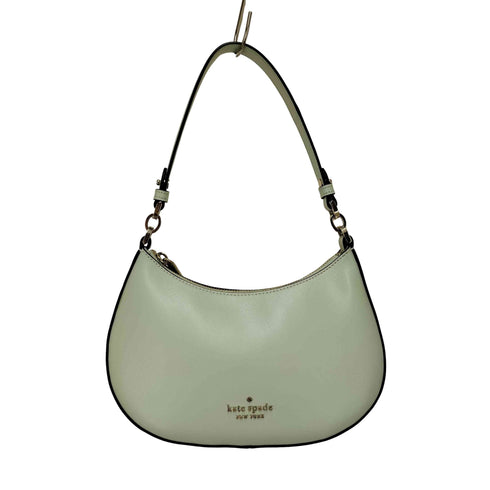 ケイトスペード Kate spade 2WAY ハンドバッグ レディース