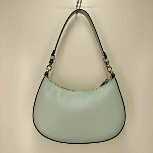 ケイトスペード Kate spade 2WAY ハンドバッグ レディース