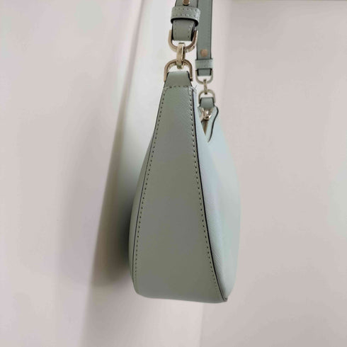 ケイトスペード Kate spade 2WAY ハンドバッグ レディース