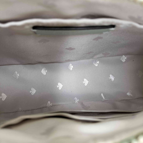 ケイトスペード Kate spade 2WAY ハンドバッグ レディース