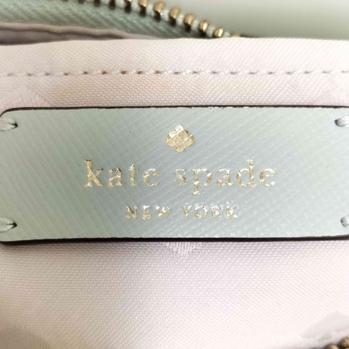 ケイトスペード Kate spade 2WAY ハンドバッグ レディース
