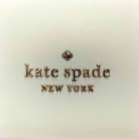 ケイトスペード Kate spade 2WAY ハンドバッグ レディース