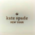 ケイトスペード Kate spade 2WAY ハンドバッグ レディース
