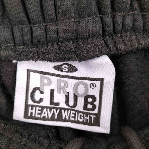 プロクラブ PRO CLUB ウェット カーゴ パンツ メンズ JPN:S
