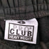 プロクラブ PRO CLUB ウェット カーゴ パンツ メンズ JPN:S