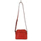 ケイトスペード Kate spade ショルダーバッグ レディース