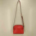 ケイトスペード Kate spade ショルダーバッグ レディース
