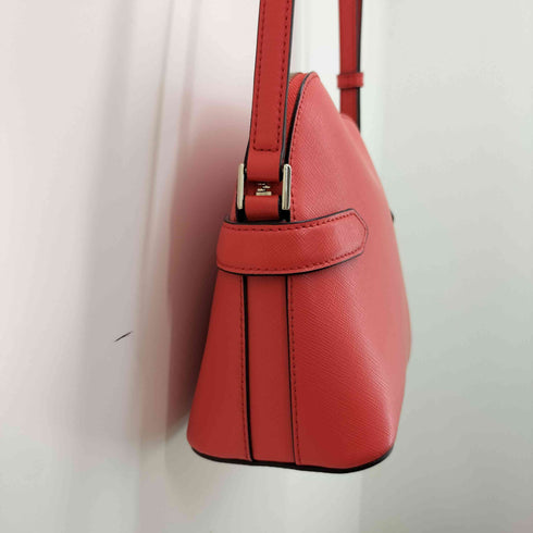 ケイトスペード Kate spade ショルダーバッグ レディース