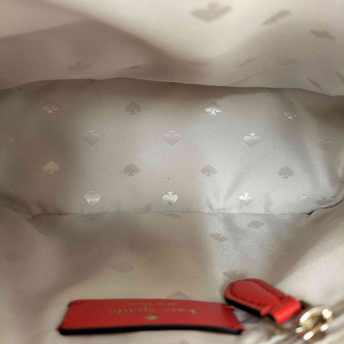 ケイトスペード Kate spade ショルダーバッグ レディース