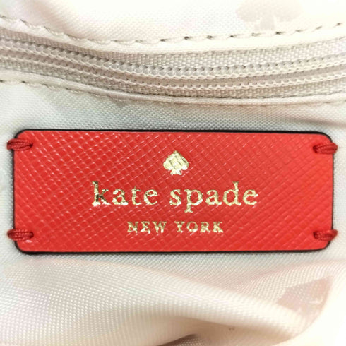 ケイトスペード Kate spade ショルダーバッグ レディース