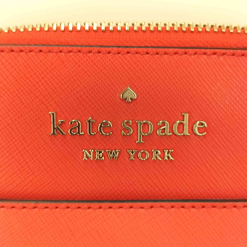 ケイトスペード Kate spade ショルダーバッグ レディース