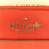 ケイトスペード Kate spade ショルダーバッグ レディース