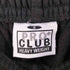 プロクラブ PRO CLUB スウェット カーゴ パンツ メンズ JPN:S