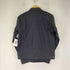 ディッキーズ Dickies ワークジップアップブルゾン メンズ M