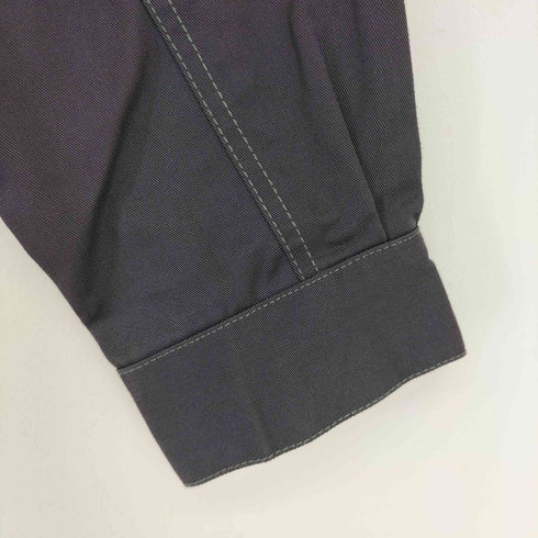 ディッキーズ Dickies ワークジップアップブルゾン メンズ M