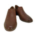 クラークス Clarks Camzin Step カムジンステップ レザーシューズ レディース uk4 1/2